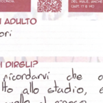 Immagine: connessioni_educatori (3)