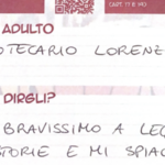 Immagine: connessioni_educatori (4)