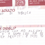 Immagine: connessioni_educatori (5)