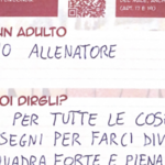 Immagine: connessioni_educatori (6)