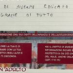 Immagine: Connessioni_famiglia (1)