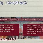 Immagine: Connessioni_famiglia (2)