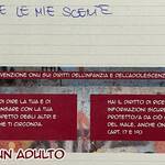Immagine: Connessioni_famiglia (3)