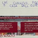 Immagine: Connessioni_famiglia (4)