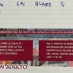 Immagine: Connessioni_famiglia (5)