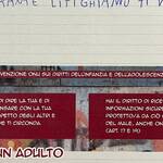 Immagine: Connessioni_famiglia (6)