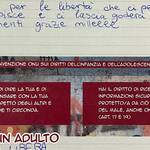 Immagine: Connessioni_FigureEducative (1)