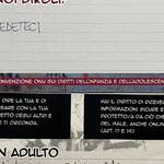 Immagine: Connessioni_FigureEducative (2)