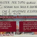 Immagine: Connessioni_FigureEducative (3)