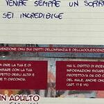 Immagine: Connessioni_FigureEducative (4)