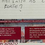 Immagine: Connessioni_FigureEducative (5)