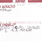 Immagine: connessioni_genitori (1)