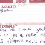 Immagine: connessioni_genitori (2)