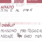 Immagine: connessioni_genitori (3)