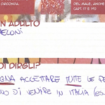 Immagine: connessioni_istituzioni (1)