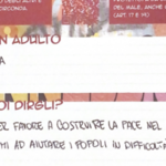 Immagine: connessioni_istituzioni (2)