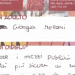 Immagine: connessioni_istituzioni (3)