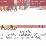 Immagine: connessioni_istituzioni (4)