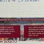 Immagine: Connessioni_Istituzioni