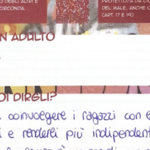 Immagine: connessioni_sindaco (1)