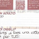 Immagine: connessioni_sindaco (2)