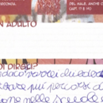 Immagine: connessioni_sindaco (3)