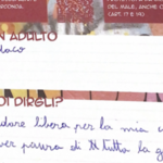 Immagine: connessioni_sindaco (4)