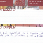 Immagine: connessioni_sindaco (5)