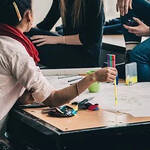 Immagine: consulta
