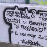 Immagine: Contest 2015