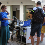 Immagine: cooperativa-arianna