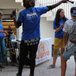 Immagine: cooperativa-arianna2