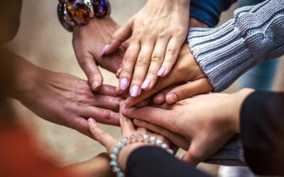 Immagine: Coordinamento APS