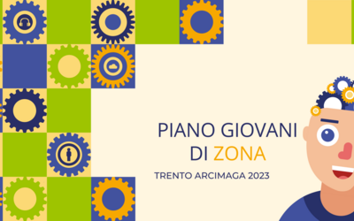 Immagine: Copertina PGZ-Sito-2.pdf