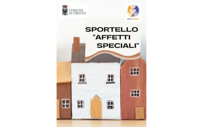 Immagine: Copertina Progetto - Stefania Stanchina