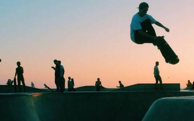 Immagine: COPERTINE schiacciatine (10)