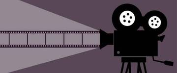 Immagine: COPERTINE schiacciatine (11)