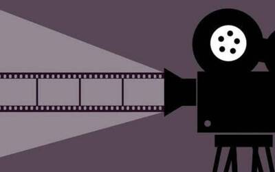 Immagine: COPERTINE schiacciatine (11)