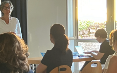 Immagine: copertine schiacciatine-12-dirtiit in movimento