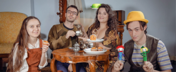 Immagine: COPERTINE SCHIACCIATINE-2 (15)