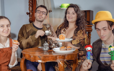 Immagine: COPERTINE SCHIACCIATINE-2 (15)