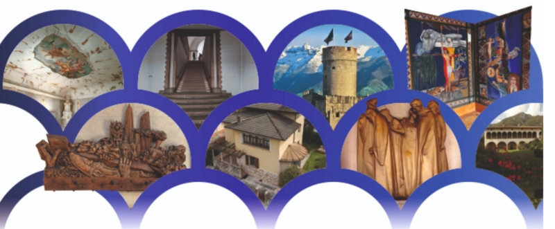 Immagine: COPERTINE SCHIACCIATINE-2-Palazzi Aperti