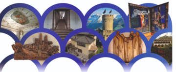 Immagine: COPERTINE SCHIACCIATINE-2-Palazzi Aperti