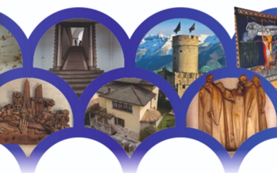 Immagine: COPERTINE SCHIACCIATINE-2-Palazzi Aperti