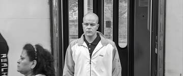 Immagine: COPERTINE schiacciatine 2425 (1)