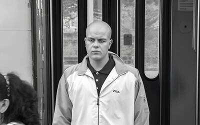 Immagine: COPERTINE schiacciatine 2425 (1)