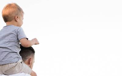 Immagine: COPERTINE schiacciatine 2425 (1)