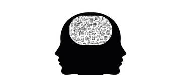Mindfull Eating | Appm
