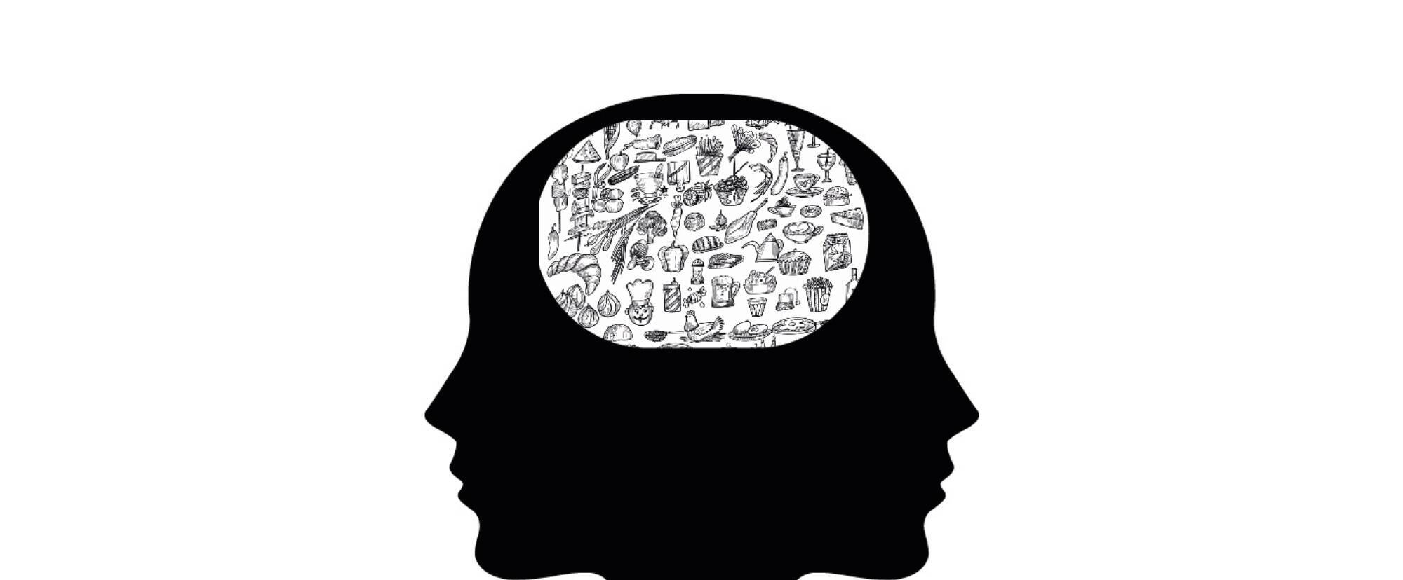 Immagine: COPERTINE schiacciatine 2425 (19)