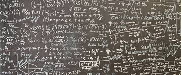 Immagine: COPERTINE schiacciatine 2425 (27)